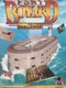 Fort Boyard: The Challenge
