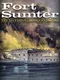 Fort Sumter