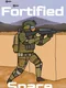 Fortified Space