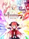 Fortissimo FA Intl. Ver