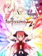 Fortissimo FA//Akkord:Nachsten Phase