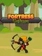 Fortress Defense