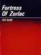Fortress of Zorlac