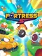 Fortress S
