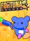 Fortuna Deluxe