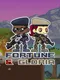 Fortune & Gloria
