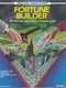 Fortune Builder