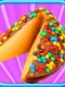 Fortune Cookies