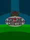 Fortune Crafter