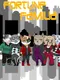 Fortune Familia