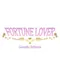 Fortune Lover Trial Version: Geordo Edition