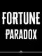 Fortune Paradox