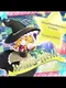Fortune Star Panic!