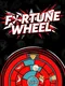 Fortune Wheel