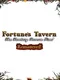 Fortune's Tavern: Fantasy Tavern Simulation Remastered