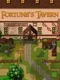 Fortune's Tavern: The Fantasy Tavern Simulator