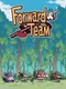 Forward Team