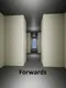 Forwards