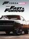 Forza Horizon 2 Presents Fast & Furious