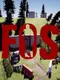F.O.S