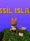 Fossil Island
