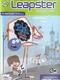Foster's Home for Imaginary Friends