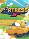 Fotress S