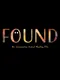 Found