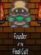 Founder of the Final Cult