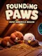 Founding Paws: How America Began