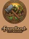 Foundland City Builders