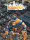 Foundry
