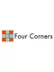 Four Corners for Playdate