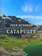 Four Hundred Catapults