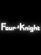 Four-Knight