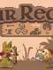 Four Realms