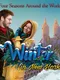 Four Seasons Around the World: Winter in New York