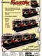 Four Trax