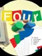 Four