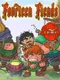 Fourteen Fiends
