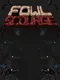 Fowl Scourge