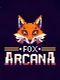 Fox Arcana