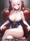 Fox Girl Taming