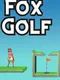 Fox Golf