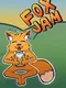 Fox Jam