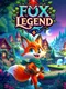 Fox Legend