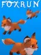 Fox Run