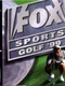 Fox Sports Golf '99