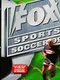 Fox Sports Soccer '99