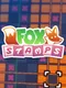 Fox Stamps